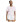 Adidas Γυναικεία κοντομάνικη μπλούζα Mini Graphic Tee